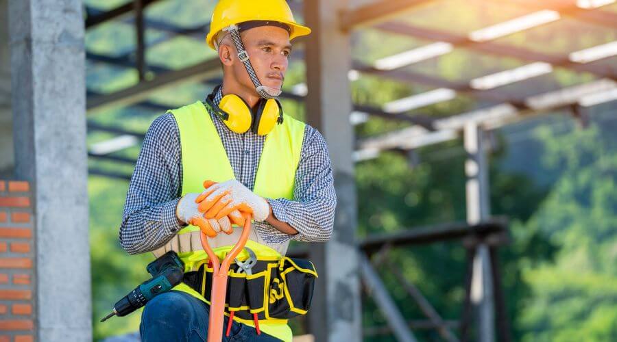 Expert flood damage restoration services in Pierce City, MO